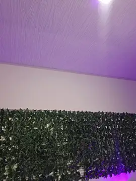 BellaRoux1 online show from 26, 2, 2026