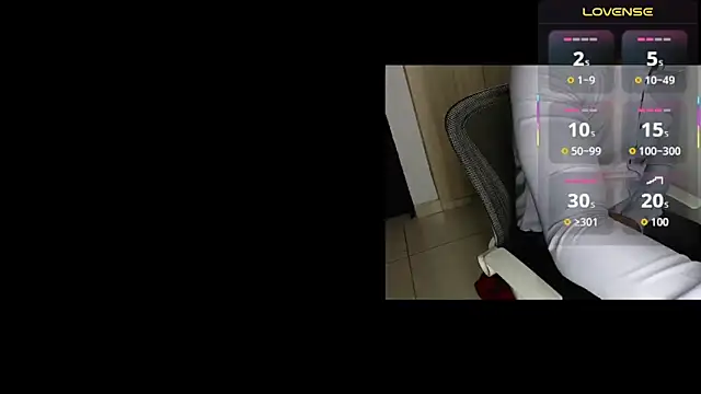 Black penis25 online show from 23, 10, 2025