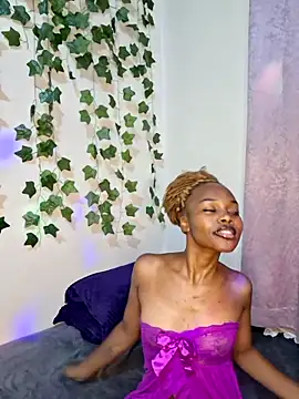 FionaKeith10103 online show from 29, 5, 2026