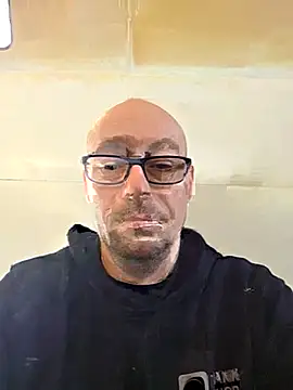 frenchy stud online show from 19, 2, 2026