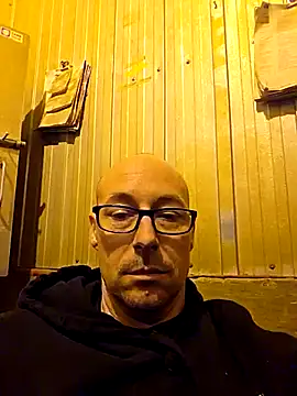 frenchy stud online show from 9, 2, 2026