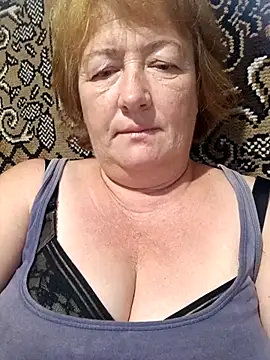 NikaLove49011 online show from 16, 9, 2025