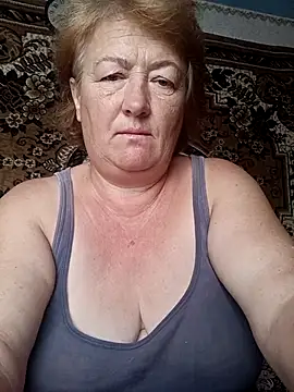 NikaLove49011 online show from 16, 9, 2025