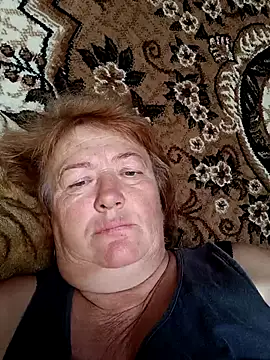 NikaLove49011 online show from 21, 9, 2025