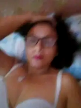 Snapshot of chocoluze chatting on 10, 7, 2026 chocoluze online show from 10, 7, 2026