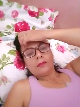 Snapshot of chocoluze chatting on 17, 7, 2026 chocoluze online show from 17, 7, 2026