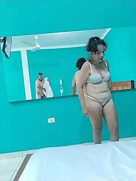 Snapshot of chocoluze chatting on 20, 6, 2026 chocoluze online show from 20, 6, 2026