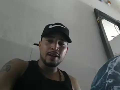 Chingasexo online show from 28, 2, 2026