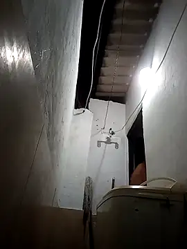 Chingasexo online show from 28, 3, 2026