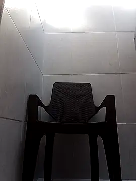 Chingasexo online show from 4, 11, 2025