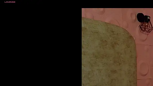 Vanessa 7  online show from 27, 10, 2025