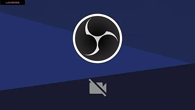 Vanessa 7  online show from 13, 3, 2026