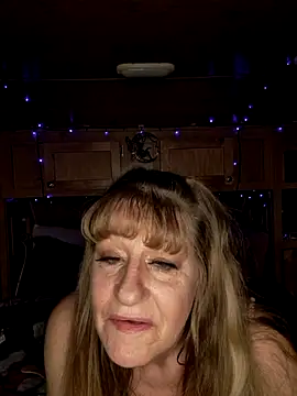 spicyG-maw online show from 14, 2, 2026