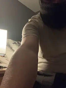 selftaught777 online show from 16, 10, 2025