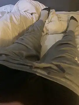 selftaught777 online show from 13, 10, 2025