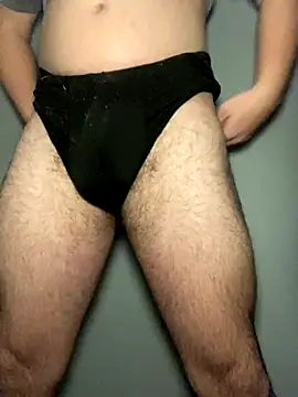 selftaught777 online show from 24, 11, 2025