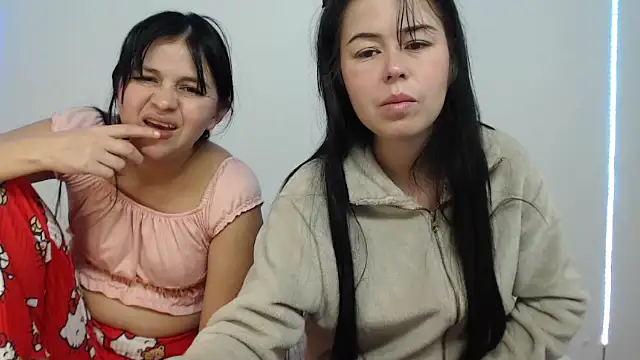 Sofii Kissx69 online show from 9, 9, 2025