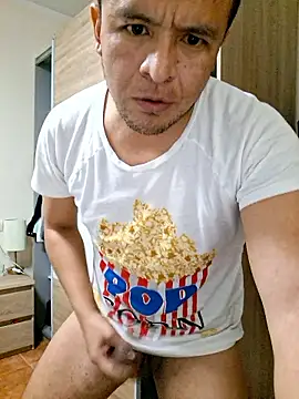 Snapshot of PeruvianPercasHot chatting on 14, 1, 2026 PeruvianPercasHot online show from 14, 1, 2026