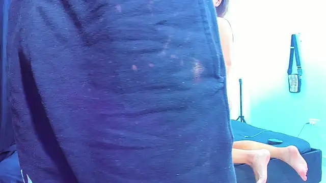 dereck and julie online show from 2, 12, 2025