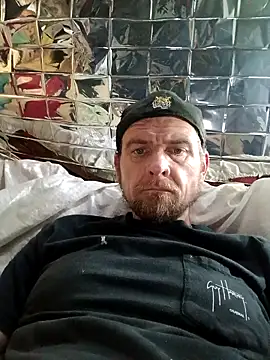 Canuseemeray online show from 12, 2, 2026