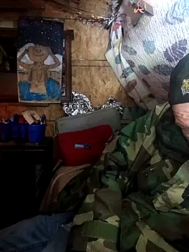 Canuseemeray online show from 28, 2, 2026