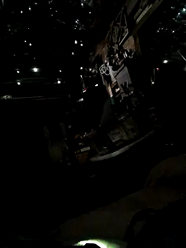 Canuseemeray online show from 13, 2, 2026