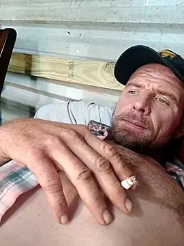 Canuseemeray online show from 14, 11, 2025