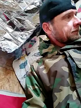 Canuseemeray online show from 22, 2, 2026