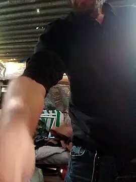 Canuseemeray online show from 28, 11, 2025