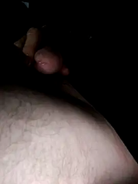 Canuseemeray online show from 29, 10, 2025