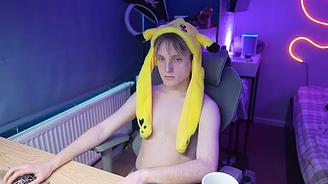 Serxyi online show from 15, 1, 2026