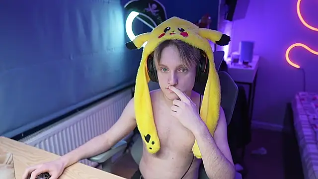 Serxyi online show from 12, 1, 2026