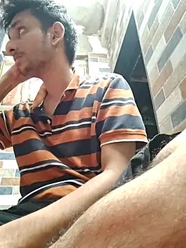 yung cplz online show from 25, 11, 2025