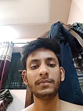 yung cplz online show from 6, 3, 2026