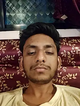 yung cplz online show from 28, 2, 2026