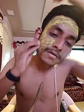 yung cplz online show from 8, 11, 2025