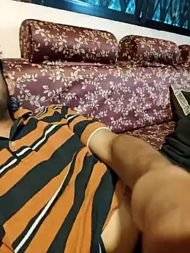 yung cplz online show from 8, 1, 2026