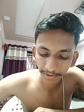 yung cplz online show from 16, 10, 2025