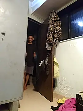 yung cplz online show from 26, 11, 2025