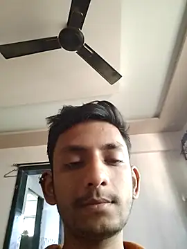 yung cplz online show from 19, 12, 2025