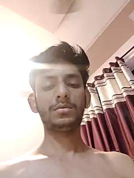 yung cplz online show from 2, 3, 2026