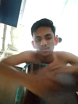 yung cplz online show from 27, 3, 2026