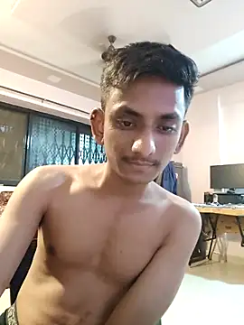 yung cplz online show from 28, 11, 2025