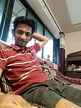 yung cplz online show from 15, 1, 2026