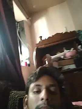 yung cplz online show from 24, 5, 2026