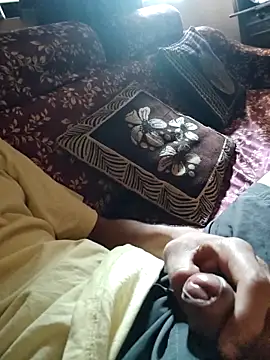 yung cplz online show from 1, 3, 2026