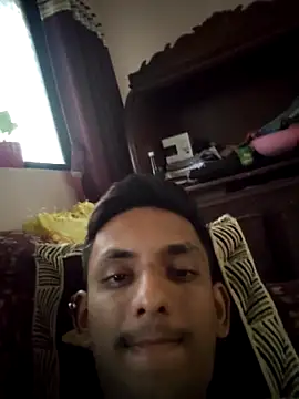 yung cplz online show from 30, 11, 2025