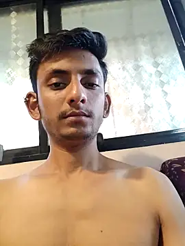 yung cplz online show from 22, 12, 2025