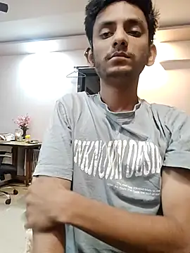 yung cplz online show from 12, 1, 2026