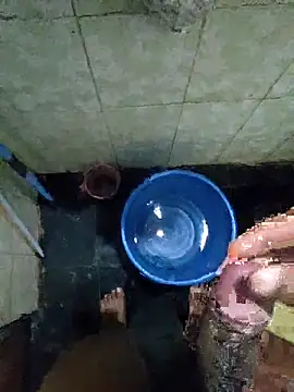 yung cplz online show from 3, 4, 2026